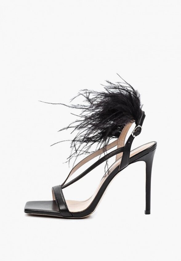 Босоножки Tendance