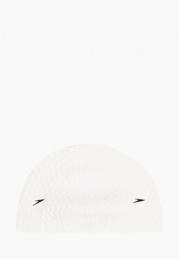 Шапочка для плавания Speedo