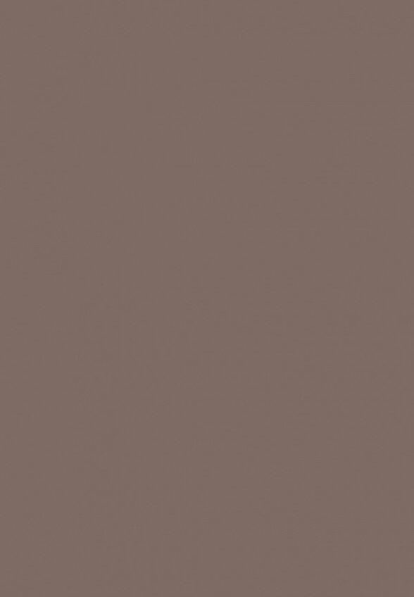 Тени для бровей Artdeco