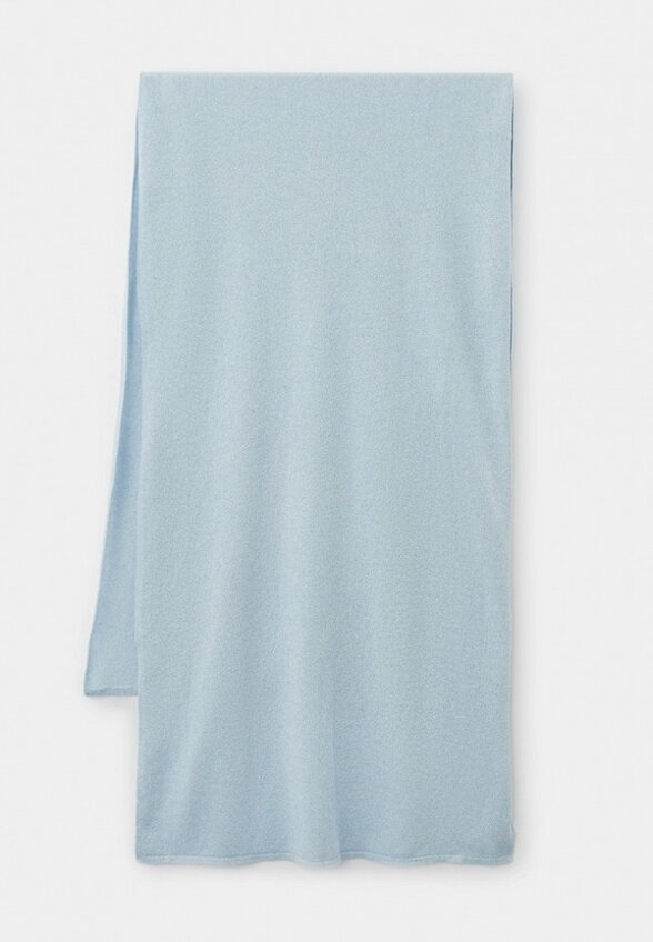 Палантин Canoe