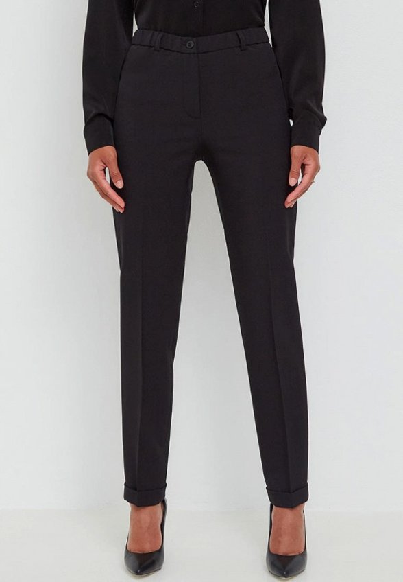 Брюки Volento