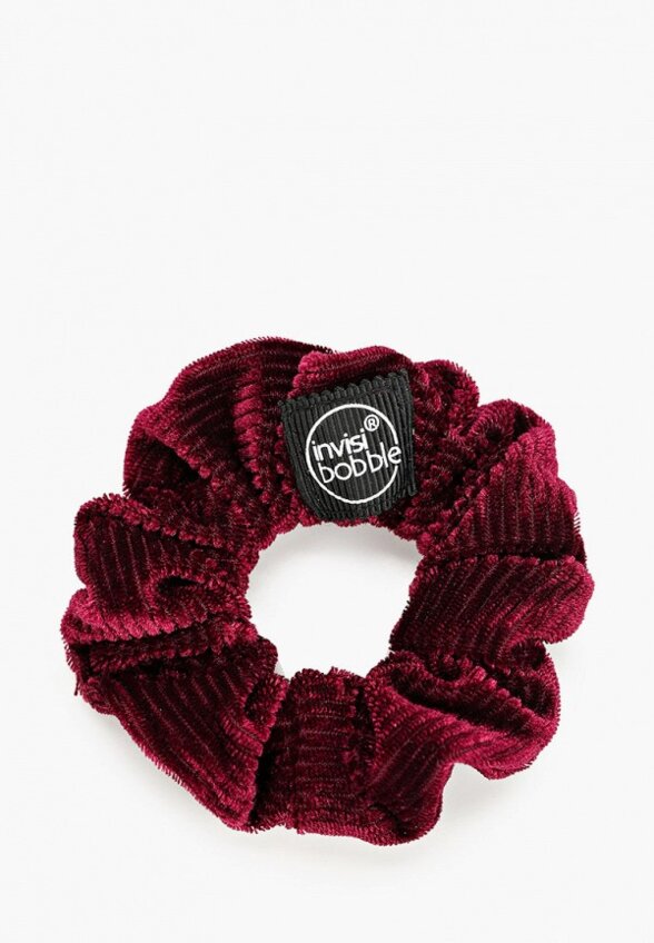 Резинка invisibobble