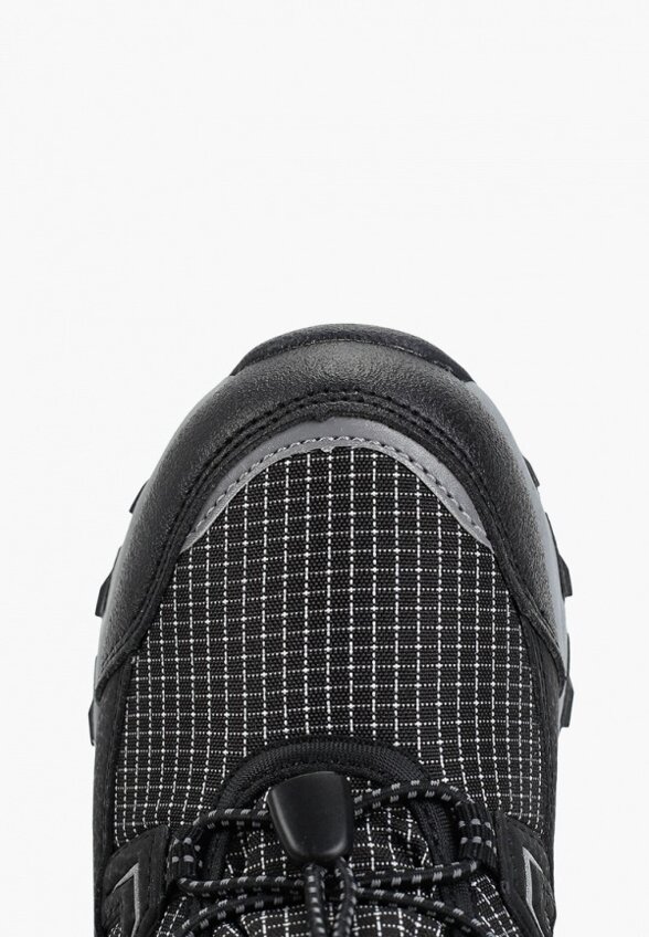 Ботинки Lassie