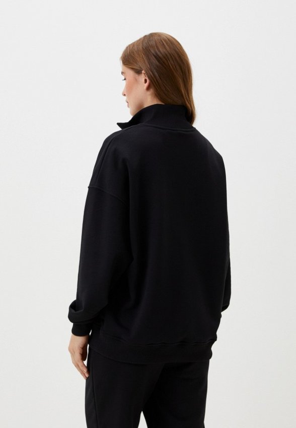 Олимпийка Avalon