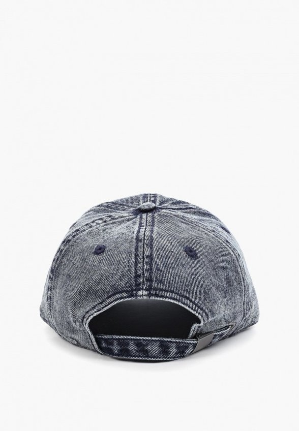 Бейсболка Urbanpeak