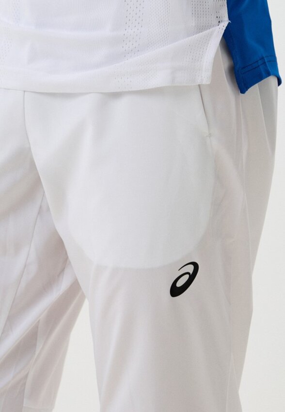 Брюки спортивные ASICS