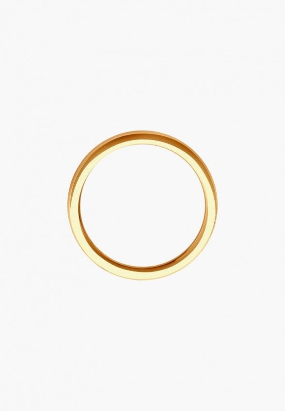 Кольцо Sokolov