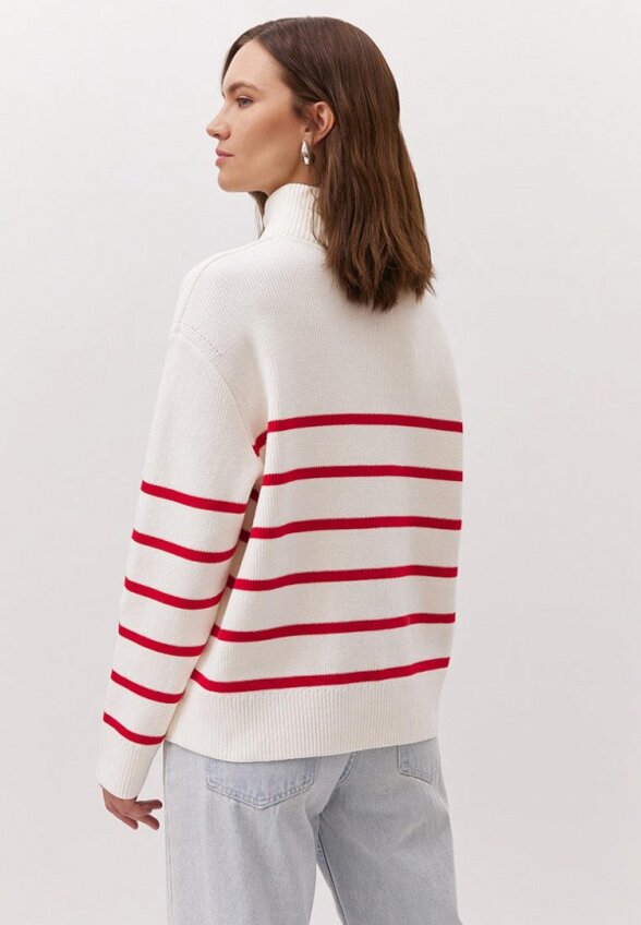 Свитер 99Colorspace