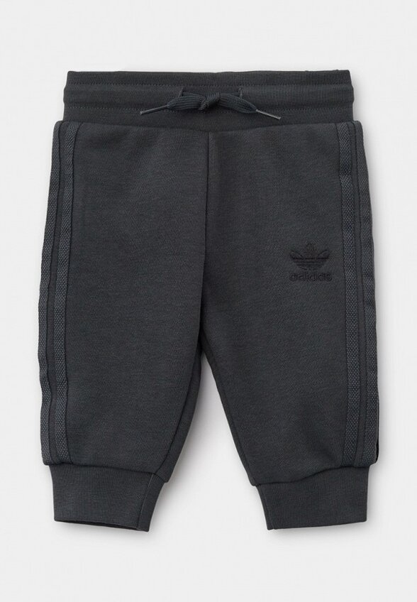 Костюм спортивный adidas Originals