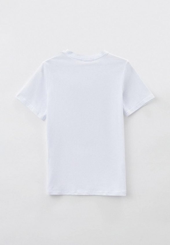 Куртка, футболка и брюки PlayToday