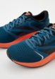 Кроссовки Reebok2  - превью