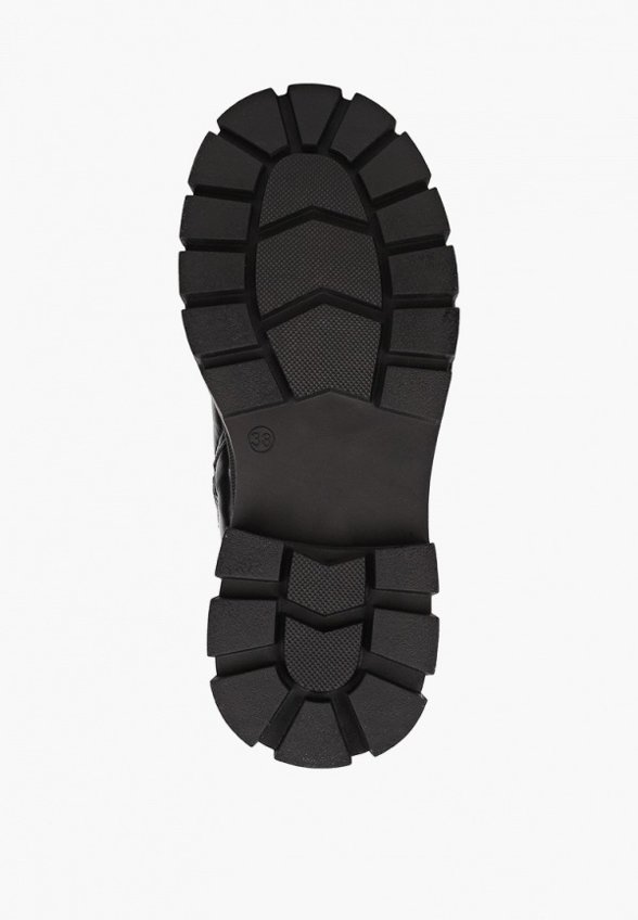 Ботинки Aimosi