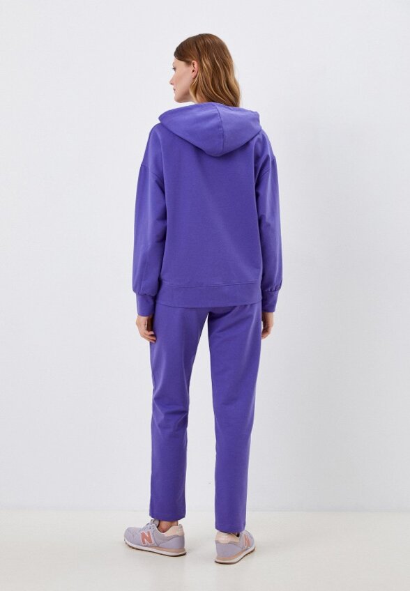 Костюм спортивный Vitacci