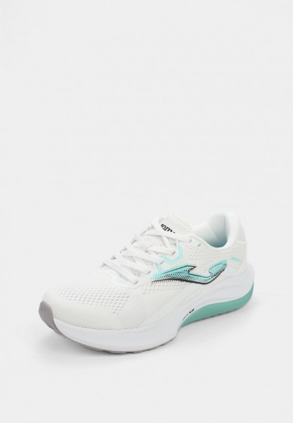 Кроссовки Joma