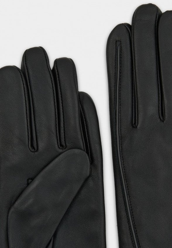 Перчатки Finn Flare