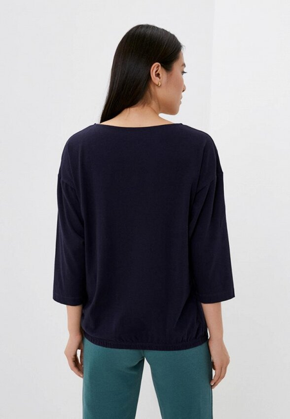 Лонгслив Baon