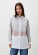 Рубашка Auranna1  - превью