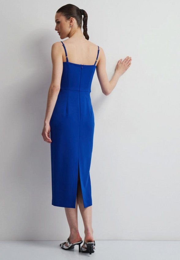 Платье Vittoria Vicci