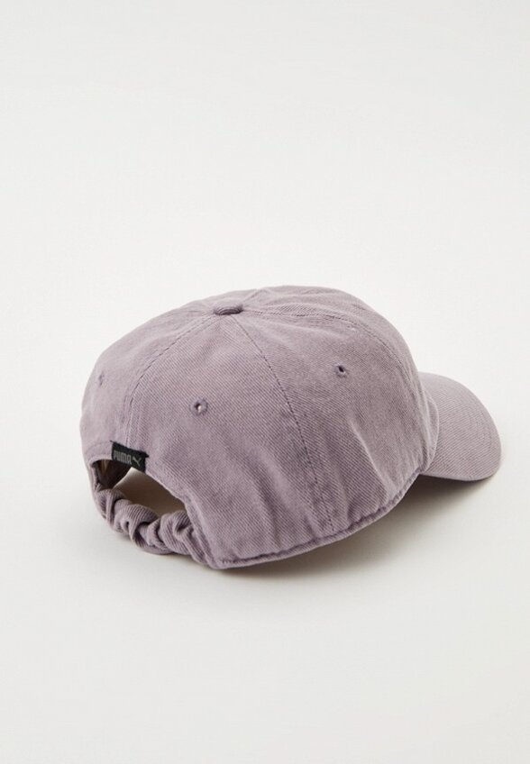 Бейсболка PUMA