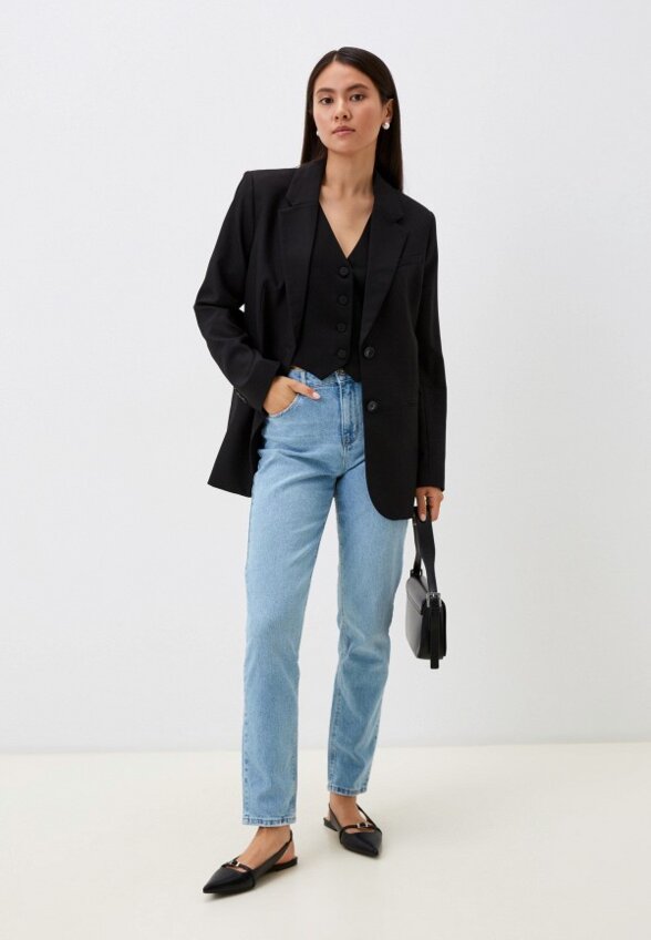 Джинсы Colin's