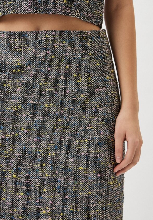 Юбка Twinset Milano