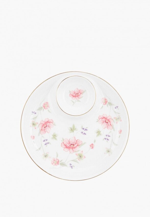 Блюдо сервировочное Elan Gallery