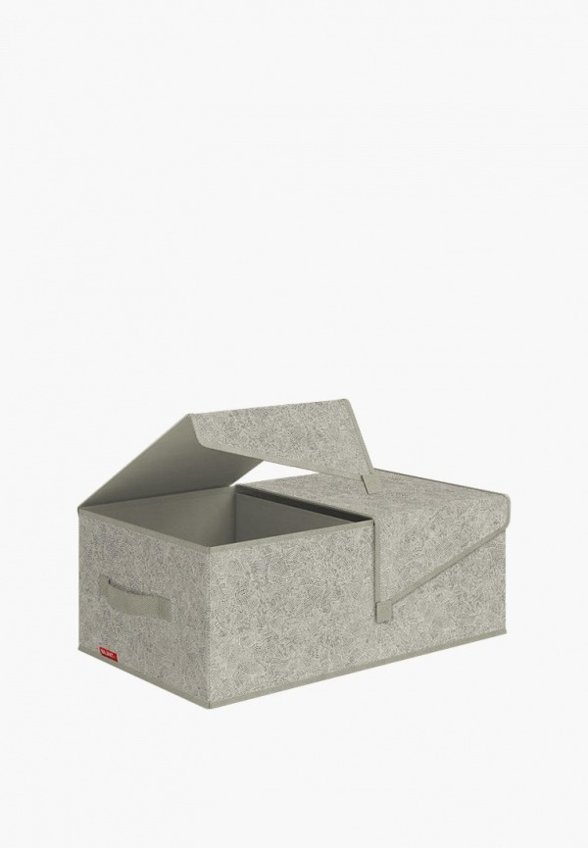 Короб для хранения Valiant