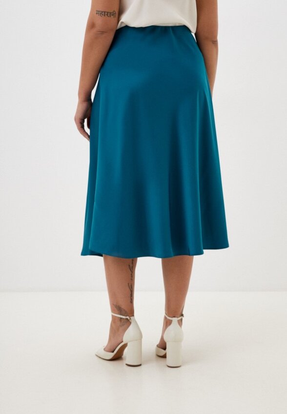 Юбка Chic de Femme
