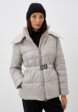 Пуховик LeOtra1  - превью