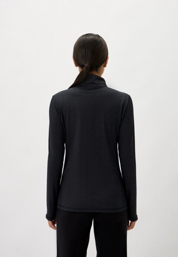 Лонгслив спортивный Bogner Fire+Ice