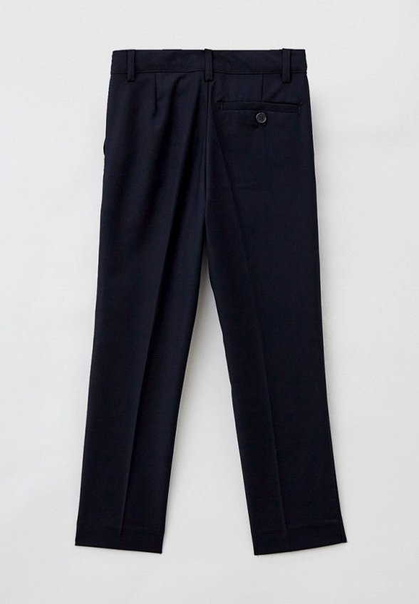 Брюки PlayToday