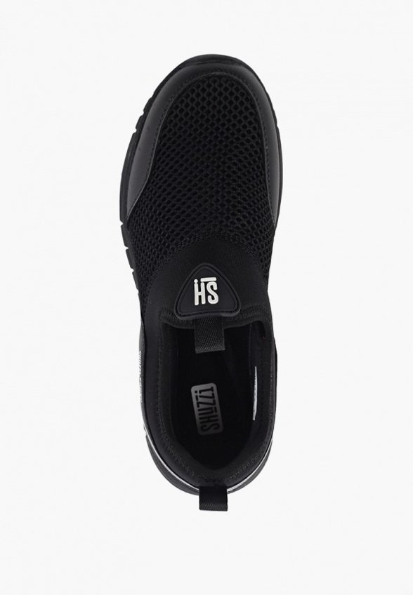 Кроссовки Shuzzi