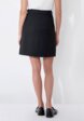 Юбка Charuel3  - превью