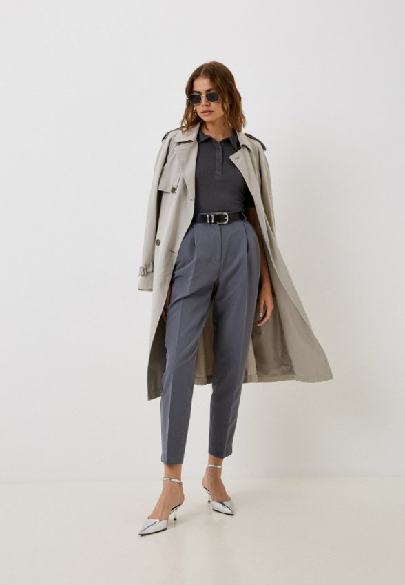 Брюки Vera Nicco