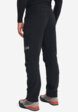 Брюки мужские Mountain Hardwear Chockstone, Черный3  - превью