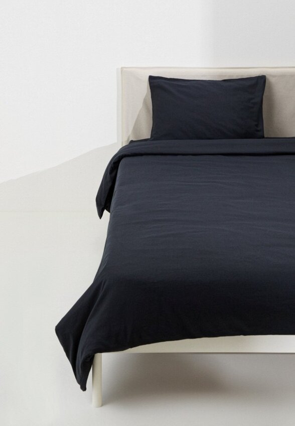 Постельное белье 1,5-спальное Lamoda Home