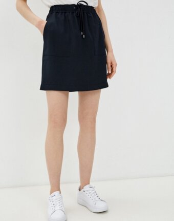 Юбка Lacoste женщинам