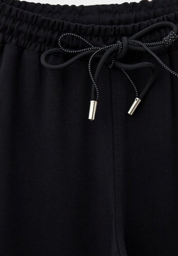 Брюки спортивные Dali