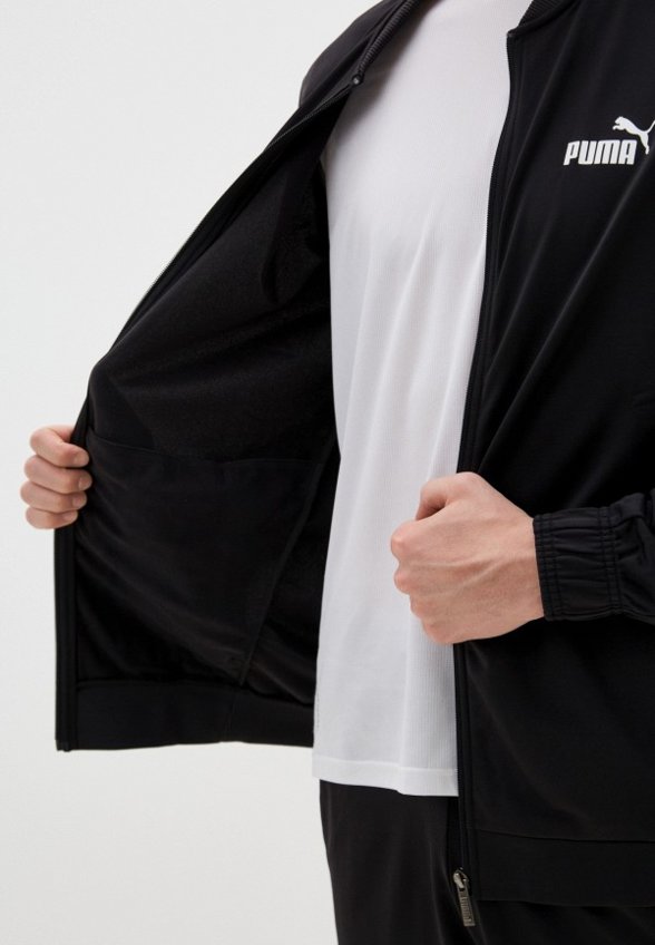 Костюм спортивный PUMA