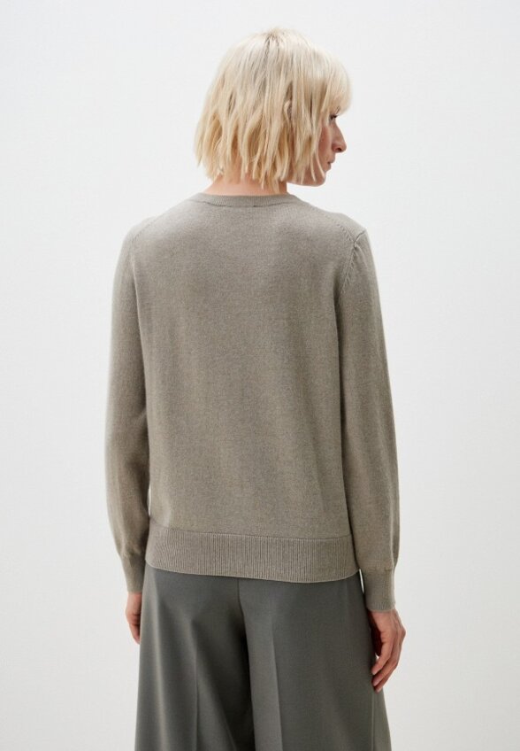 Кардиган Auranna