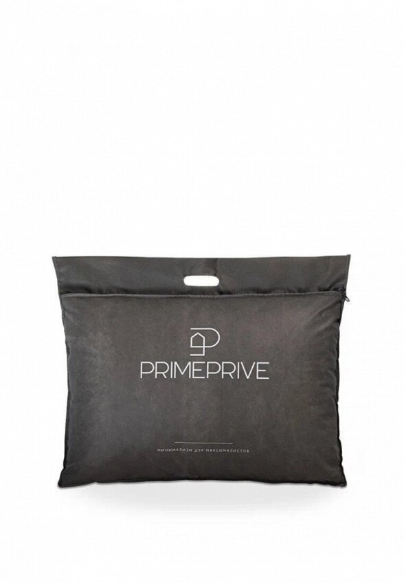 Подушка Primeprive