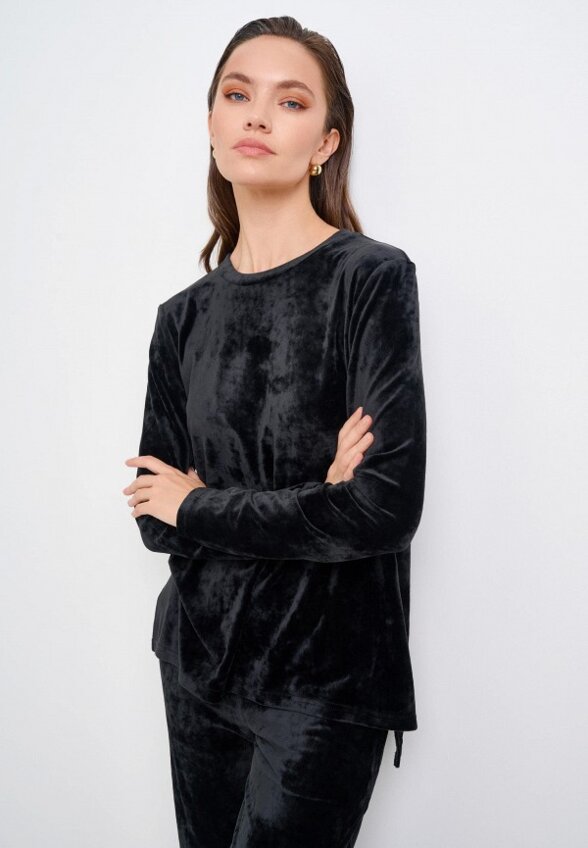 Костюм домашний Angela by Spirina