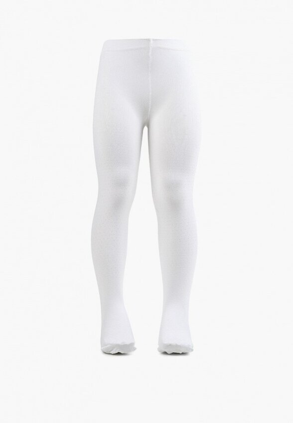 Колготки Choupette