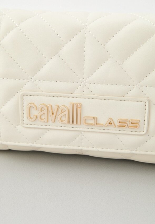 Сумка Cavalli Class