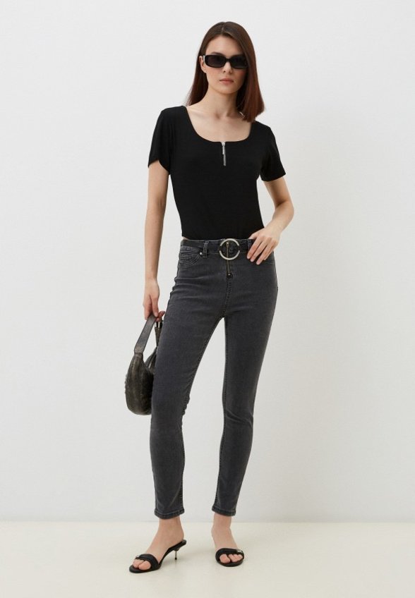 Джинсы Fragarika