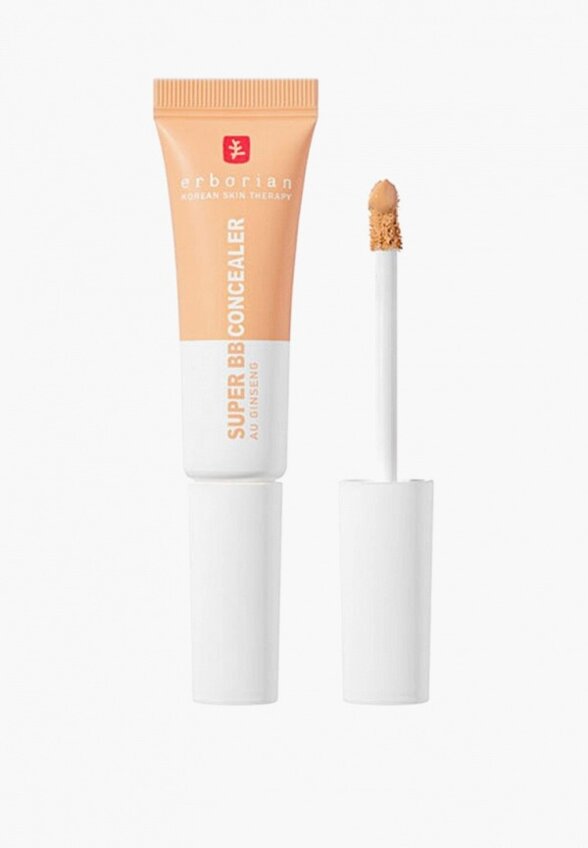 Консилер Erborian