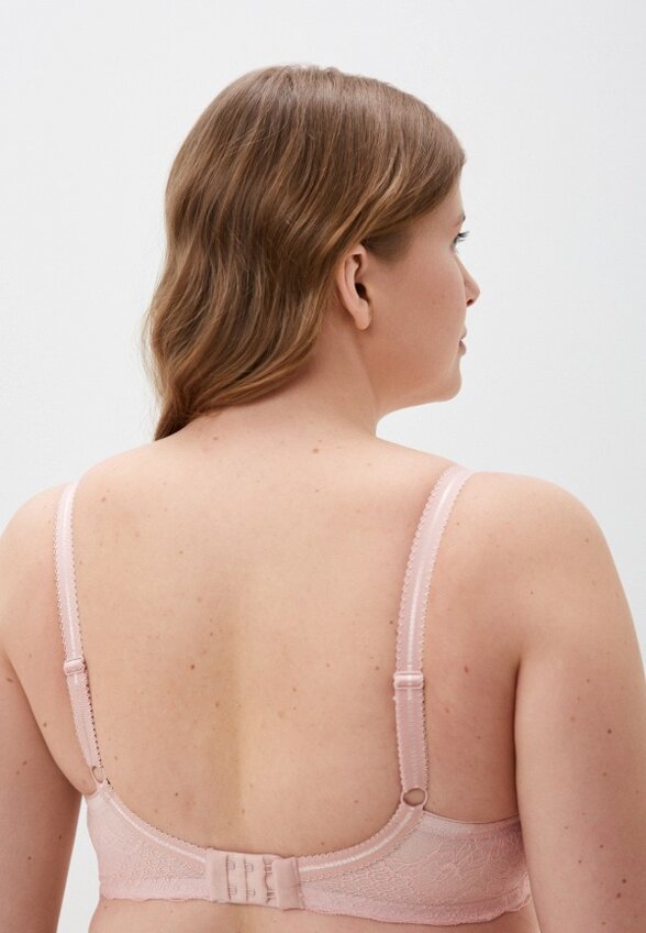 Бюстгальтер Subtille