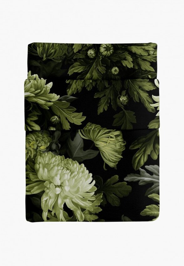 Пододеяльник 1,5-спальный Mia Cara