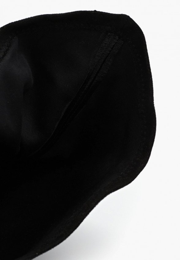 Ботфорты Grand Style