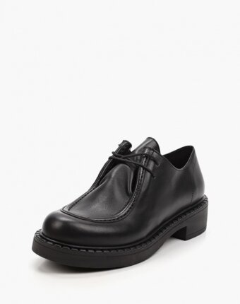 Ботинки Shoe Biz женщинам
